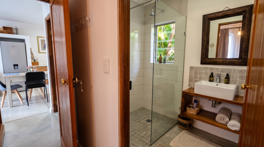 2 Bedroom Property for Sale in Swellendam Western Cape